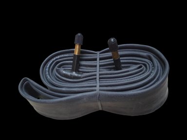 CAMARA DE AIRE PARA BICICLETA ARO 27.5 X 2.125 (2 UND)