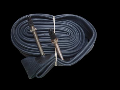 CAMARA DE AIRE PARA BICICLETA ARO 700C X 35C ARO 28 (2 UND)