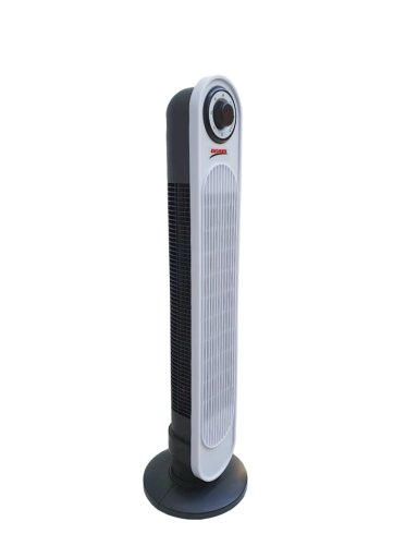 VENTILADOR DE TORRE DE 31 PULGADAS 3 VELOCIDADES - 3