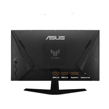 MONITOR IPS FHD ASUS VG249Q3A TUF 23.8» 180HZ 1MS PARLANTE INTEGRADO - 2