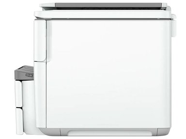 IMPRESORA MULTIFUNCION A3 HP 9730 WI-FI DUPLEX - 2