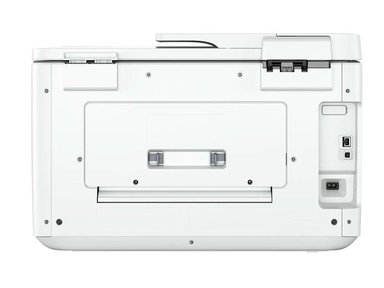 IMPRESORA MULTIFUNCION A3 HP 9730 WI-FI DUPLEX - 3