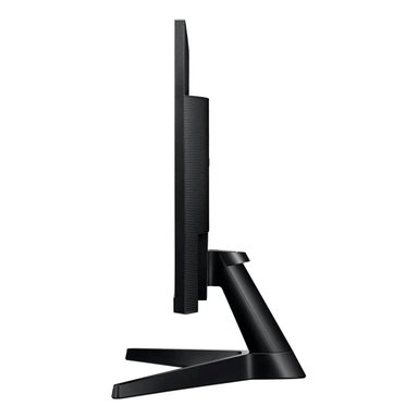 MONITOR SAMSUNG S3 F330 24 ESSENTIAL FHD100HZ NEGRO - 3