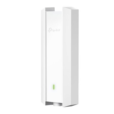 ACCESS POINT TP-LINK OMADA EAP610-OUTDOOR AX1800 WIFI 6 GIGABIT POE+ - 2