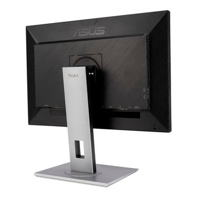MONITOR PROFESIONAL ASUS PA278QV 27' 2K IPS - 3