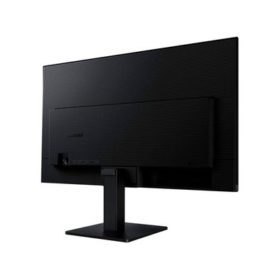 MONITOR SAMSUNG ESSENTIAL S3 LS27F320GANXZA 27' FHD 120HZ HDMI - 3