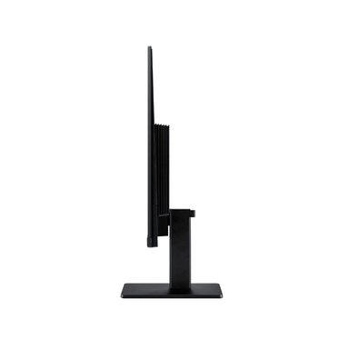 MONITOR SAMSUNG ESSENTIAL S3 LS27F320GANXZA 27' FHD 120HZ HDMI - 4
