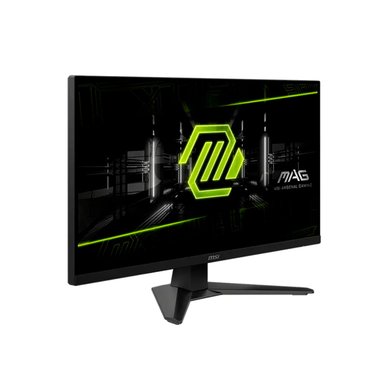 MONITOR MSI MAG 272F 27' FHD 200HZ 0.5MS IPS FREESYNC PREMIUM - 2