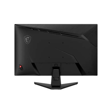 MONITOR MSI MAG 272F 27' FHD 200HZ 0.5MS IPS FREESYNC PREMIUM - 3