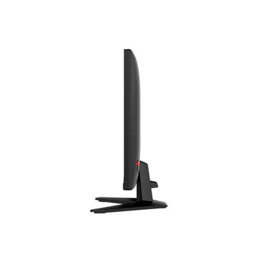 MONITOR MSI MAG 272F 27' FHD 200HZ 0.5MS IPS FREESYNC PREMIUM - 4