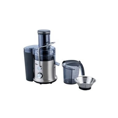EXTRACTOR OSTER 600W JUGOS FPSTJE320S - 2