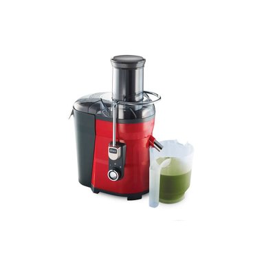 EXTRACTOR OSTER 600W JUGOS FPSTJE317R