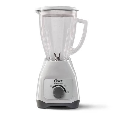 LICUADORA OSTER BLSTKAGWRD 1.5 LT PERILLA - 2