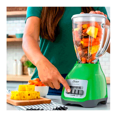 LICUADORA OSTER BLSTKAGKPB 1.5 LT 2V - 5
