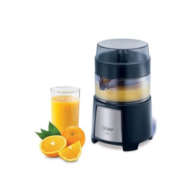 EXPRIMIDOR DE CITRICOS OSTER 75 W FPSTJU4176