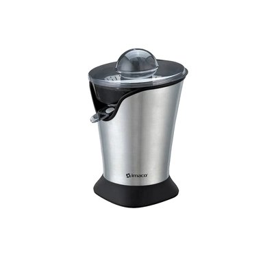 EXPRIMIDOR DE CITRICOS IMACO 85W CP851