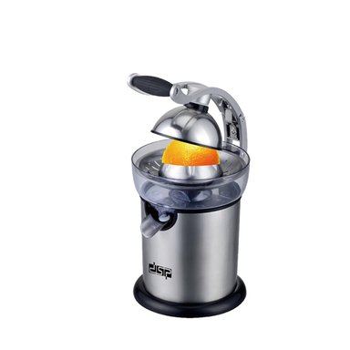 EXPRIMIDOR DE CITRICOS DSP 130 W 2 EN 1 KJ1043