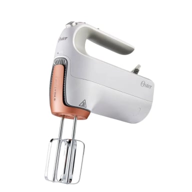 BATIDORA DE MANO OSTER FPSTHMAMR 400W - 2