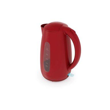 HERVIDOR ELÉCTRICO OSTER BVSTKED889R 2.5 LT