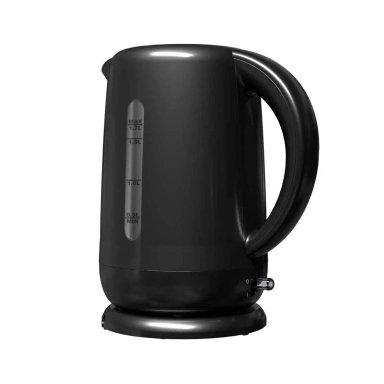HERVIDOR ELÉCTRICO OSTER BVSTKT3101 1.7 LT - 2