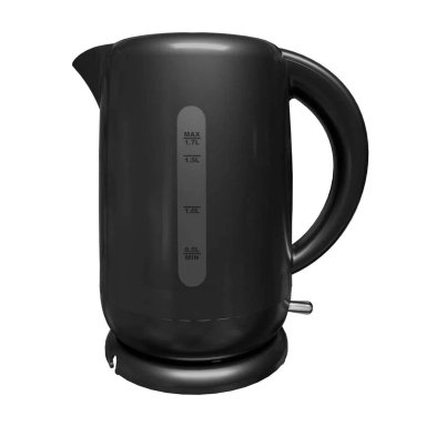HERVIDOR ELÉCTRICO OSTER BVSTKT3101 1.7 LT - 3