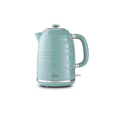 HERVIDOR ELÉCTRICO OSTER BVSTKT4177V 1.7 L