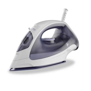 PLANCHA OSTER 1200W GCSTBS3802 DE VAPOR LIGERA