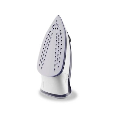PLANCHA OSTER 1200W GCSTBS3802 DE VAPOR LIGERA - 2