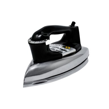 PLANCHA IMACO 1000W I1700C PESADA