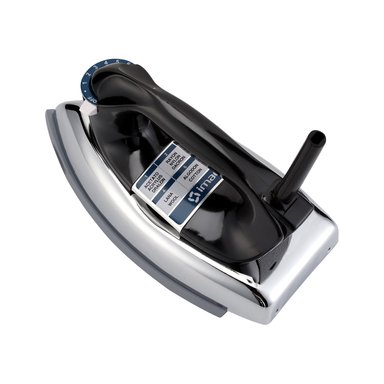 PLANCHA IMACO 1000W I1700C PESADA