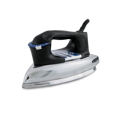 PLANCHA IMACO 1000W I1700C PESADA - 2
