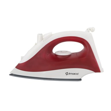 PLANCHA A VAPOR IMACO 1200W ETA600 - 2