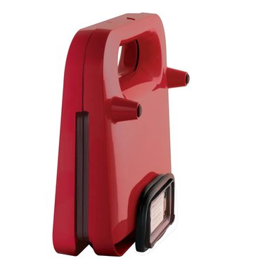 SANDWICHERA OSTER CKSTSM2885R COMPACTA - 2