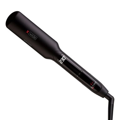 ALISADOR DE CABELLO GAMA 1100 X-WIDE DIGITAL - 3