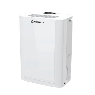 DESHUMEDECEDOR MECÁNICO IMACO DHM1002 2 .5LT - 2