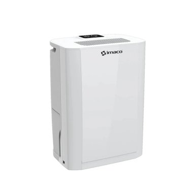 DESHUMEDECEDOR MECÁNICO IMACO DHM1002 2 .5LT - 3