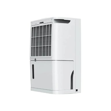 DESHUMEDECEDOR MECÁNICO IMACO DHM1002 2 .5LT - 4