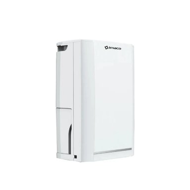 DESHUMEDECEDOR MECÁNICO IMACO DHM1002 2 .5LT - 5