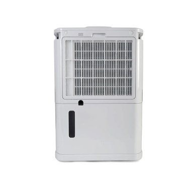 DESHUMEDECEDOR MECÁNICO IMACO DHM1002 2 .5LT - 6