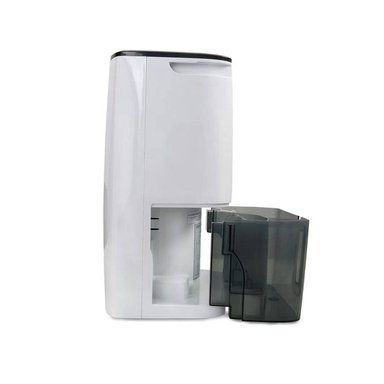 DESHUMEDECEDOR DIGITAL DHE15 3LT - 3