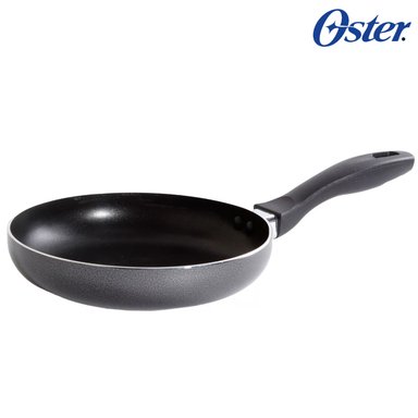 SARTÉN DE ALUMINIO OSTER ANTIADHERENTE 30CM