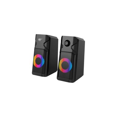 PARLANTE HAVIT SK204 3 W - 1