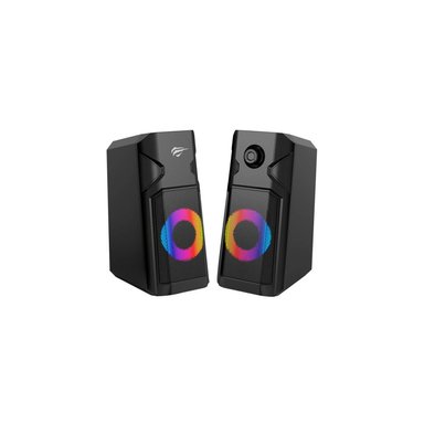 PARLANTE HAVIT SK204 3 W - 2