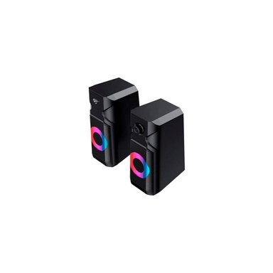 PARLANTE HAVIT SK204 3 W - 3