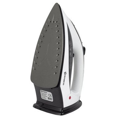 PLANCHA A VAPOR IMACO 2000W ETA168 - 2