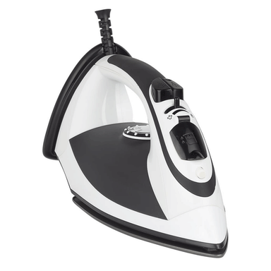 PLANCHA A VAPOR IMACO 2000W ETA168 - 4