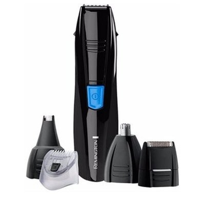 KIT DE CORTE REMINGTON PG181 5 EN 1 - 4