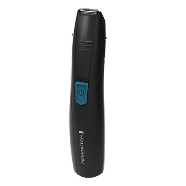 KIT DE CORTE REMINGTON PG181 5 EN 1 - 5
