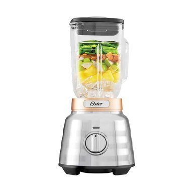 Licuadora Oster Pro Max de 2 caballos BLSTPBRG - 1