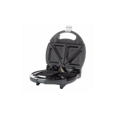 SANDWICHERA OSTER CKSTSM3891-053 CON PLATOS REMOVIBLES - 2
